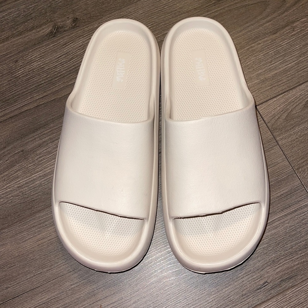 slides